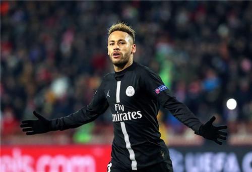 唐斯13中9 尼克斯6连斩开拓者