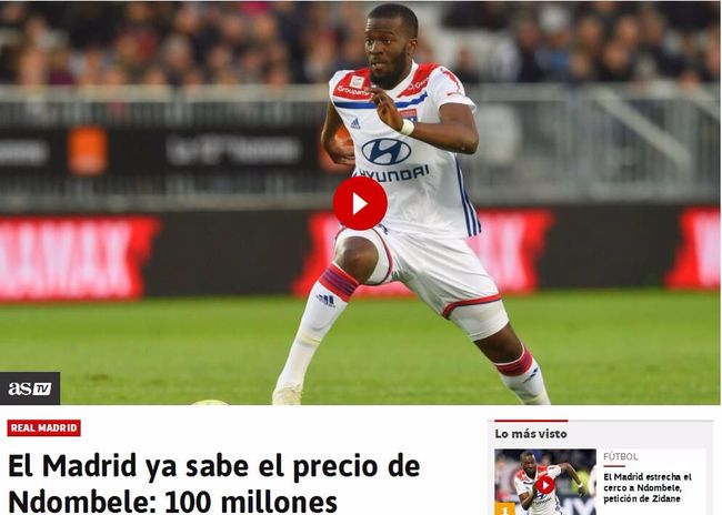 澄迈电竞企业赛巅峰对决，16强战队争夺八强荣耀!