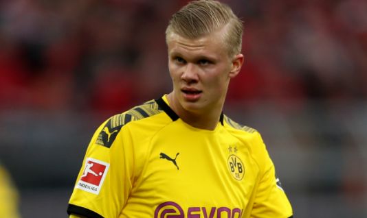 Heroic因在ESL Pro League S20比赛中使用Snap Tap而被取消第一张地图的资格