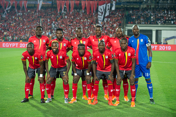 构建长期信 构建长期信