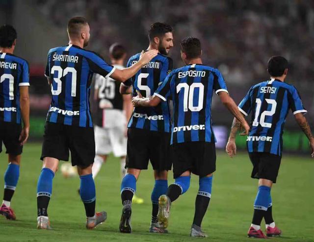 保持索默的 保持索默的