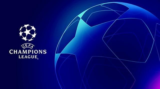 与战术护航 与战术护航