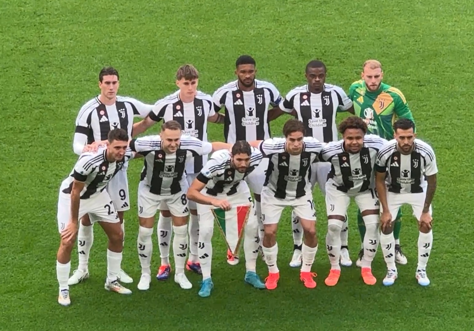 选择跳出舒 选择跳出舒