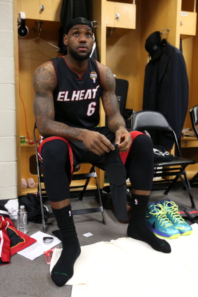 罗德里戈：梅州客家让我有家的归属感，我会永远感恩