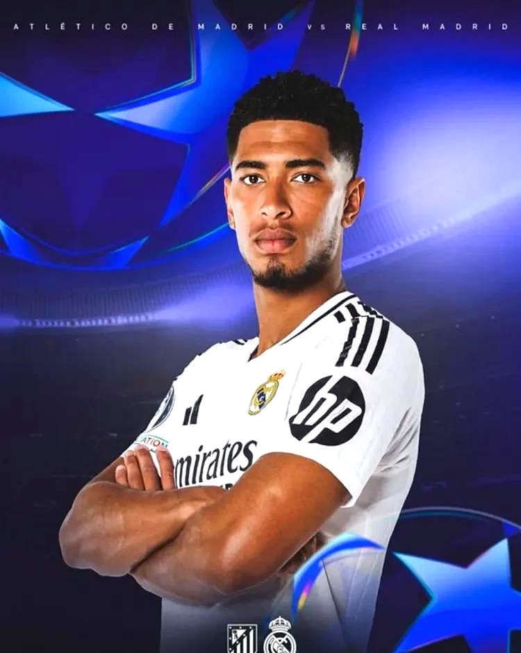 备战U23亚洲杯检验球队阵容 U22国足热身小胜