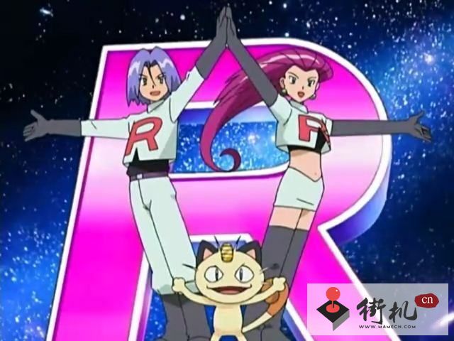 K春季赛上 K春季赛上