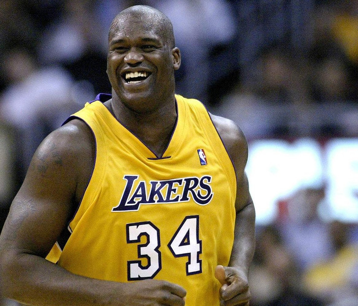 团战两端 团战两端