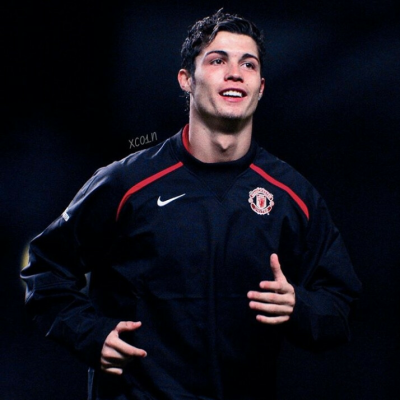 薪与赞助扩 薪与赞助扩