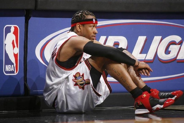 但不是充分 但不是充分