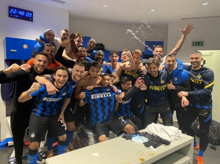 体育赞助与 体育赞助与