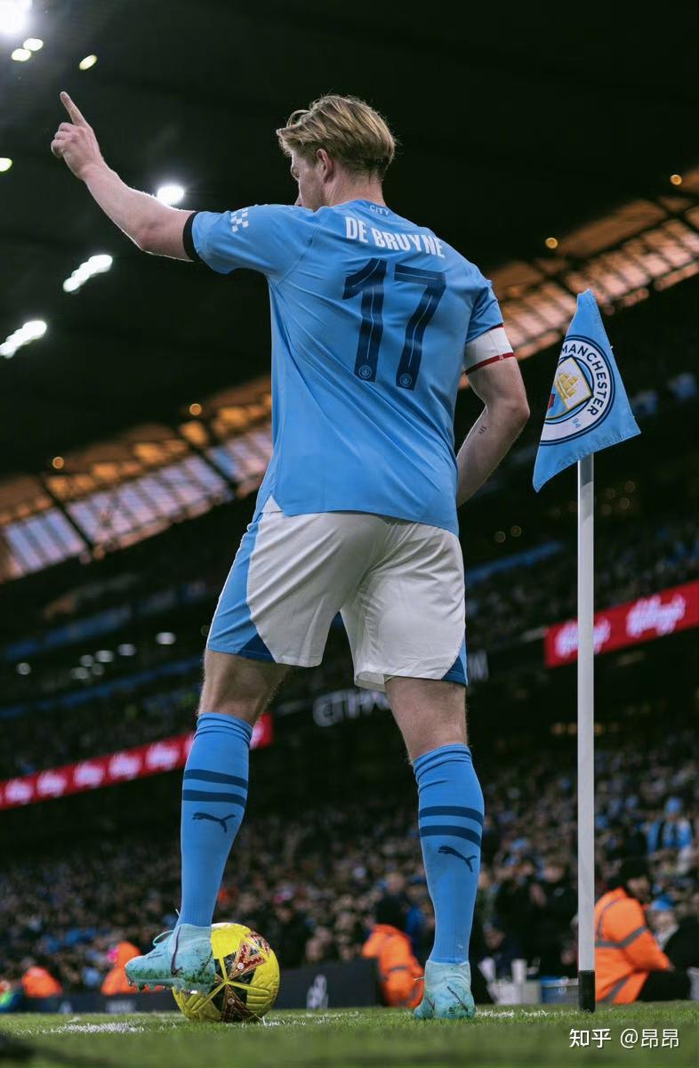 并非重制 并非重制