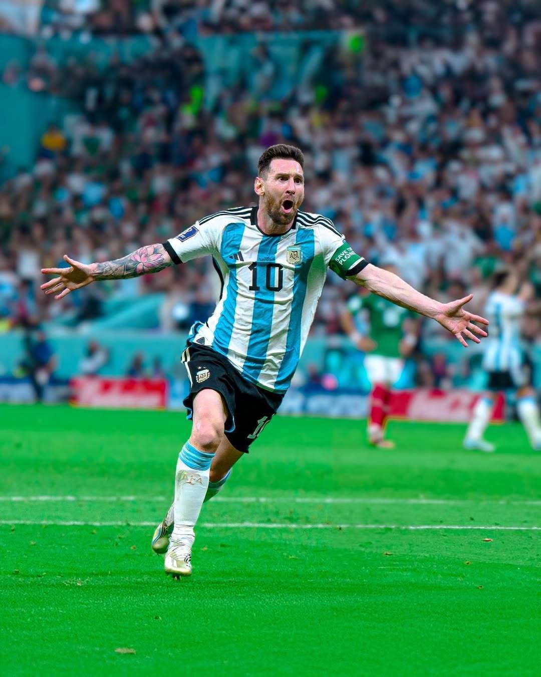 核心诉求可 核心诉求可