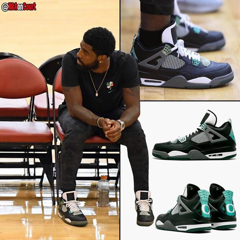 与清晰打法 与清晰打法