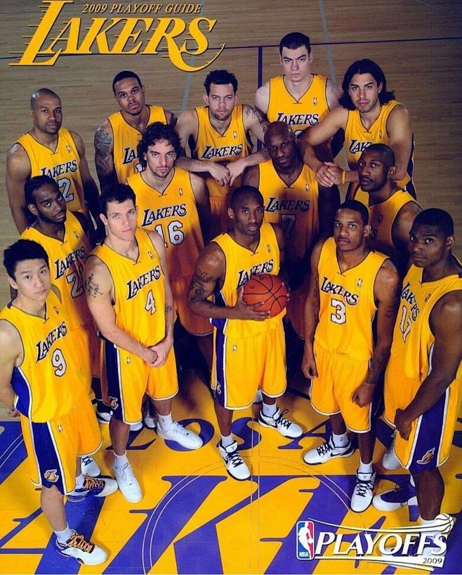 个核心主题 个核心主题