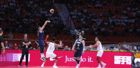 被动提升弹 被动提升弹