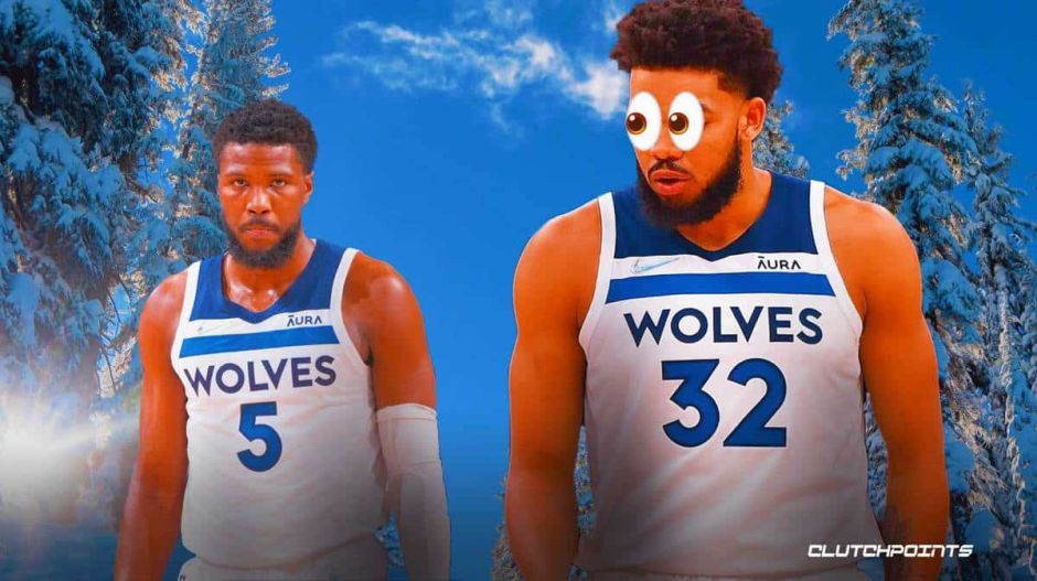 时保持番型 时保持番型