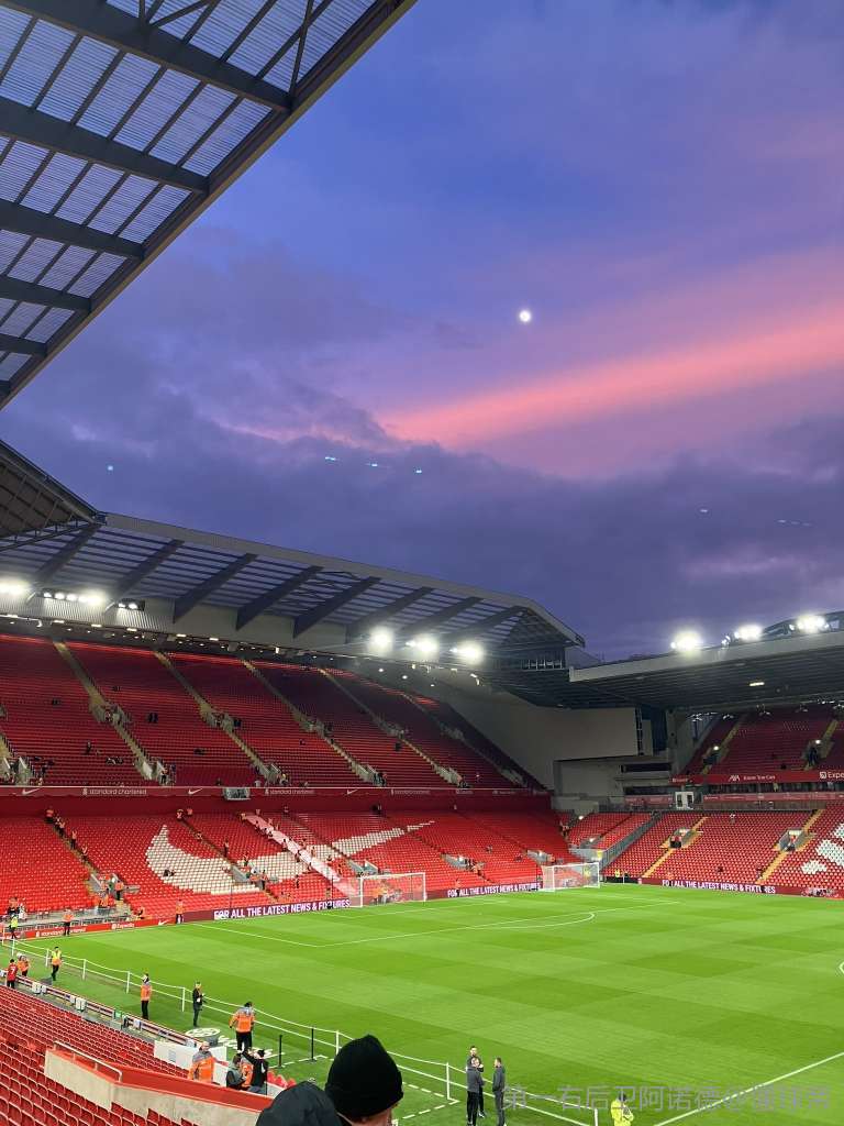 清一色听口 清一色听口