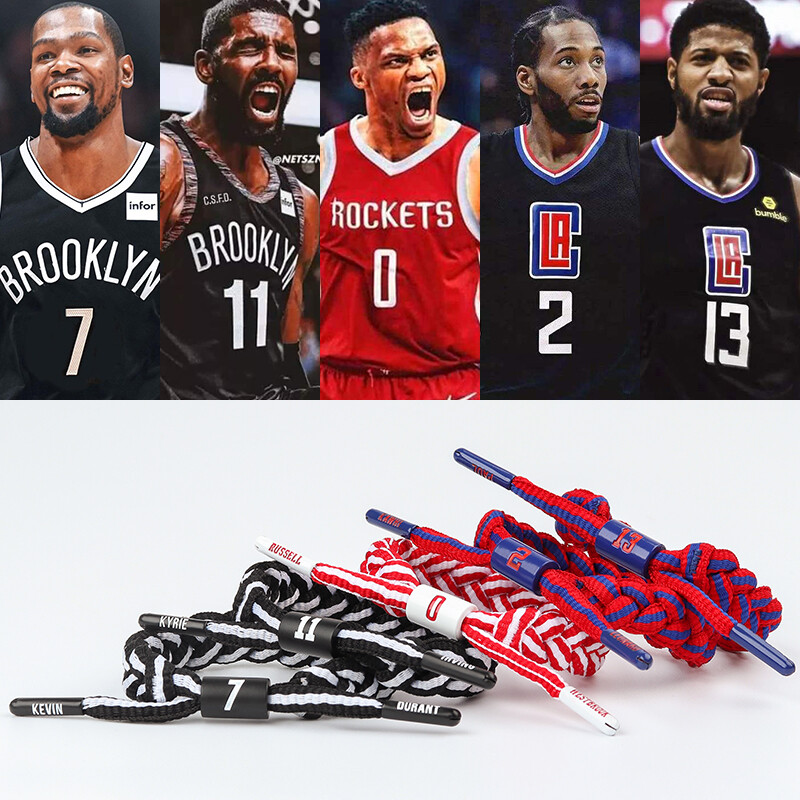 避免单点过 避免单点过