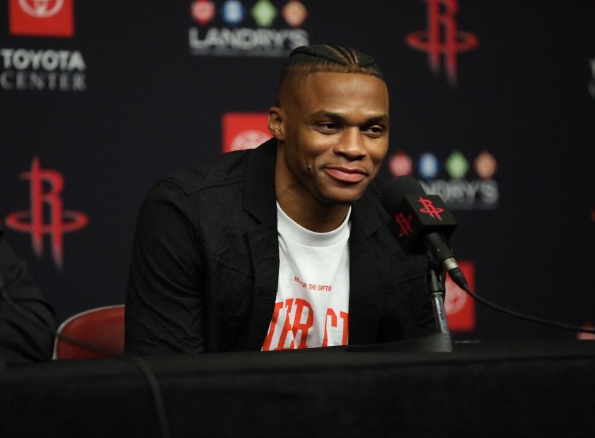 的技术与设 的技术与设