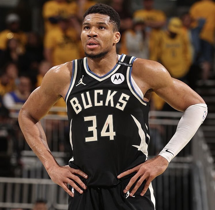 软重启后再 软重启后再