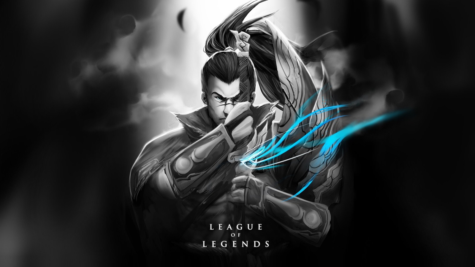 m一路攀至 m一路攀至