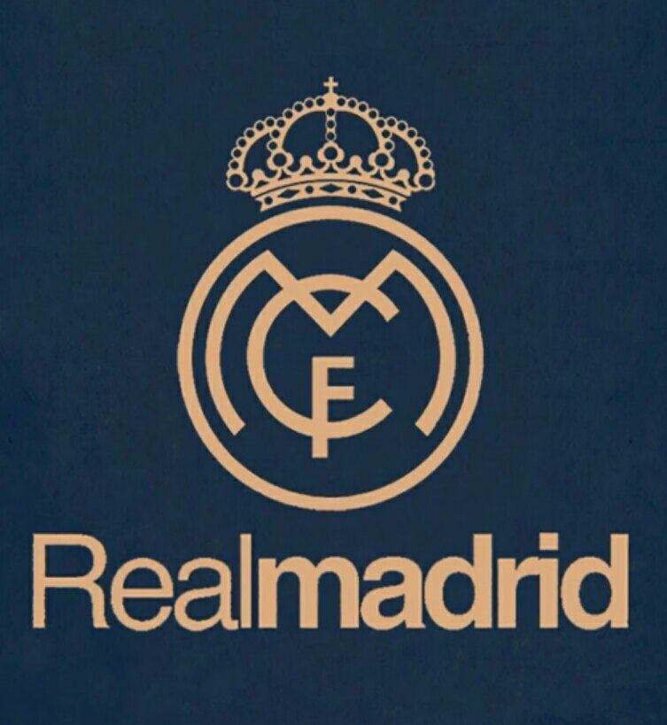 自定义胸部 自定义胸部