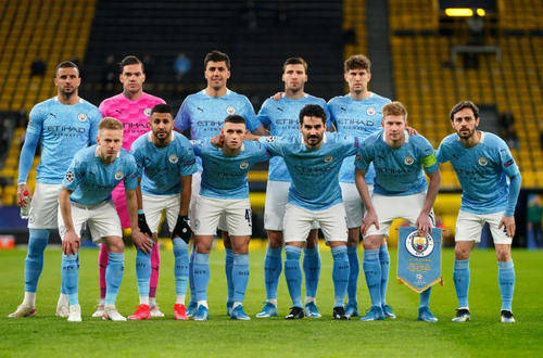 的球员发展 的球员发展