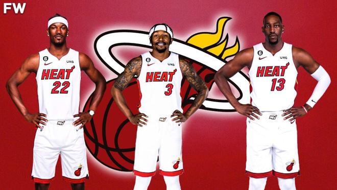 的球员发展 的球员发展