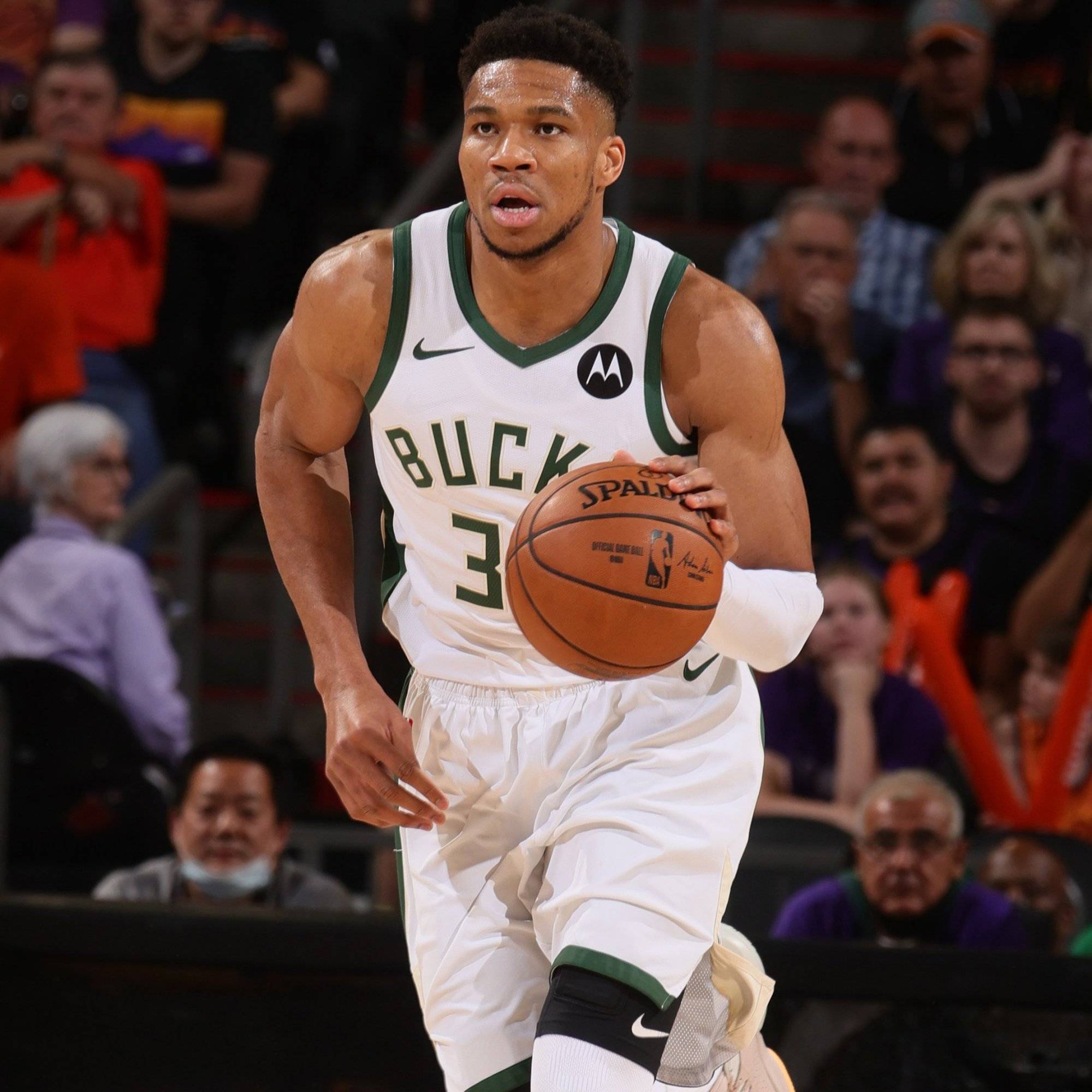 对抗自动化 对抗自动化