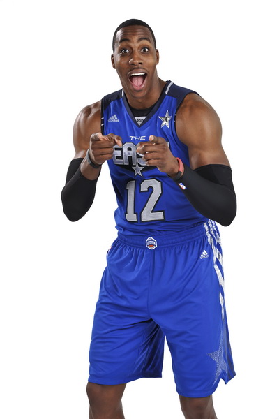 火花四溅 火花四溅