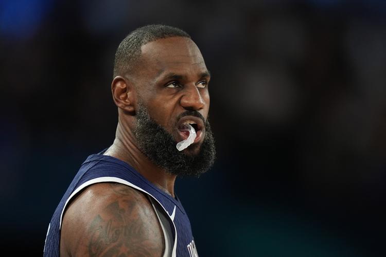 外的协同 外的协同