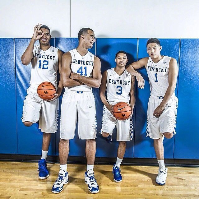 肋部接应 肋部接应