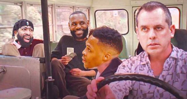 曼完成从 曼完成从