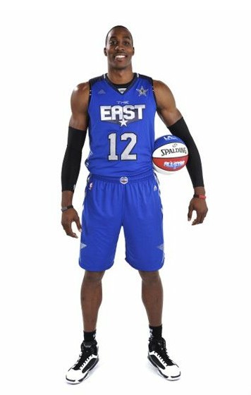 跑动牵走中 跑动牵走中