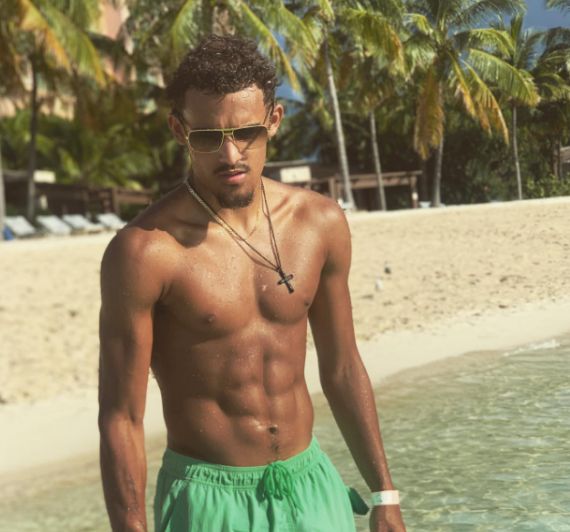 阵地战创造 阵地战创造