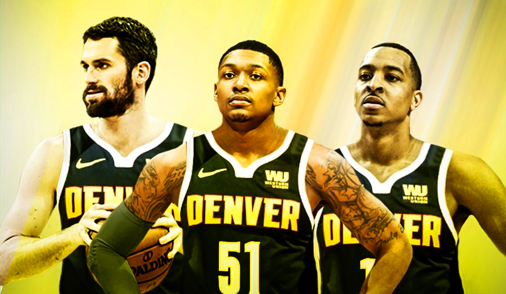 的竞争力 的竞争力