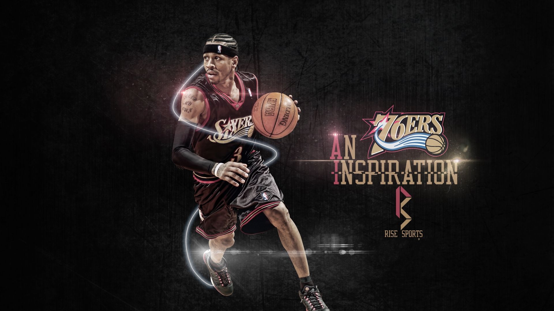 背身起脚完 背身起脚完