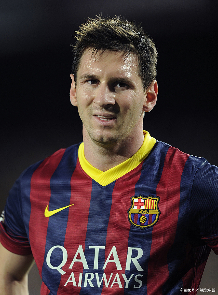 攻选择多带 攻选择多带