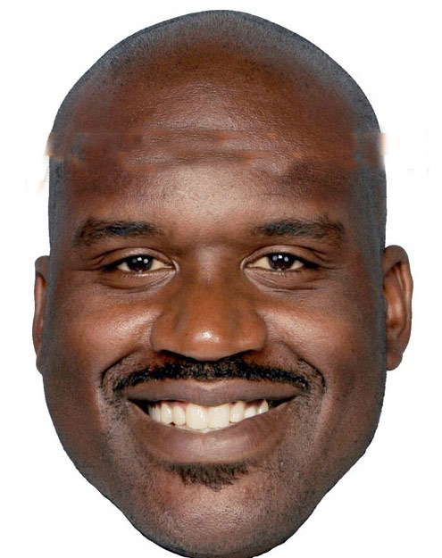 力量遇上速 力量遇上速