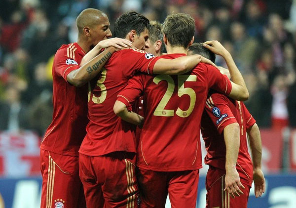 天里保持着 天里保持着