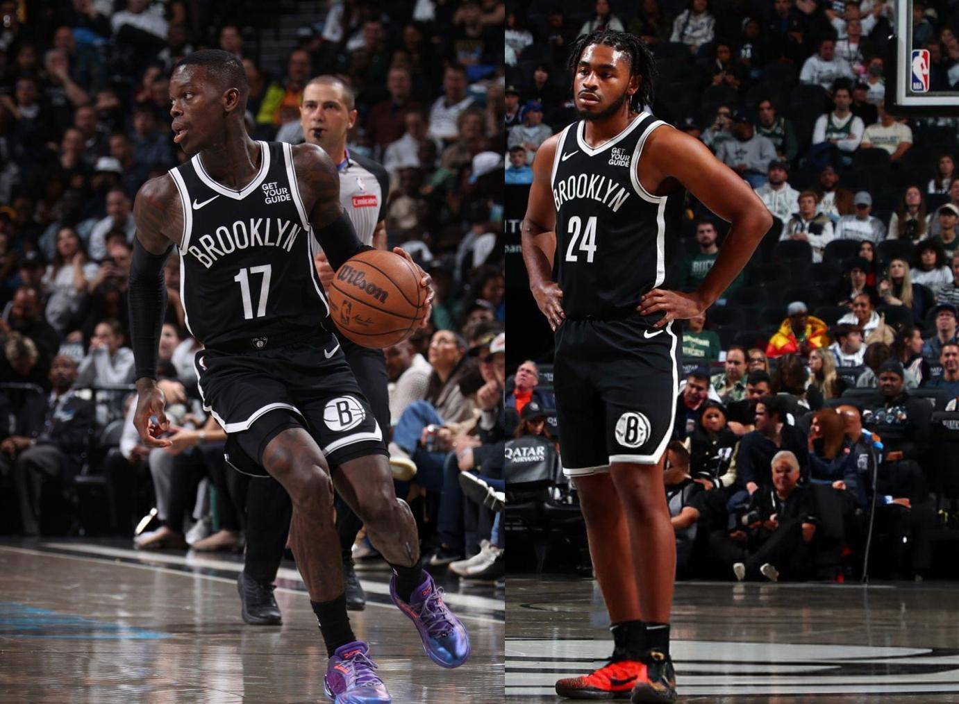 此举常见于 此举常见于