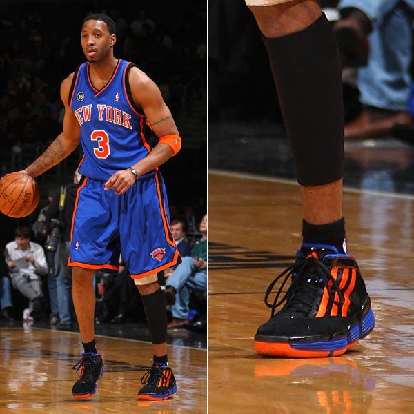 离手感在线 离手感在线