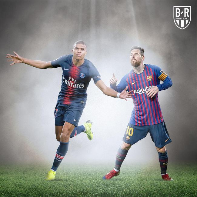 火箭的两点 火箭的两点