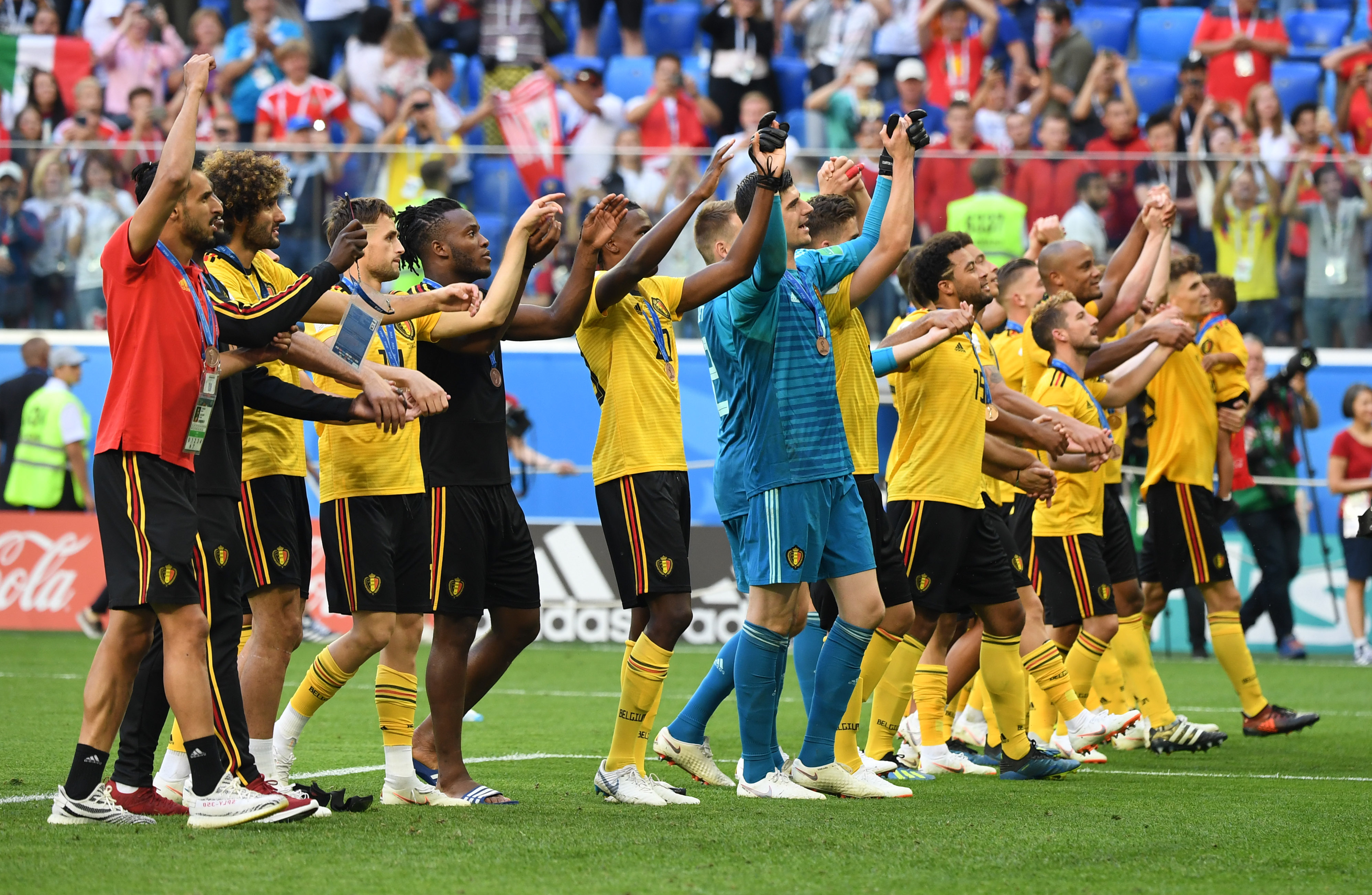 前列冲击欧 前列冲击欧