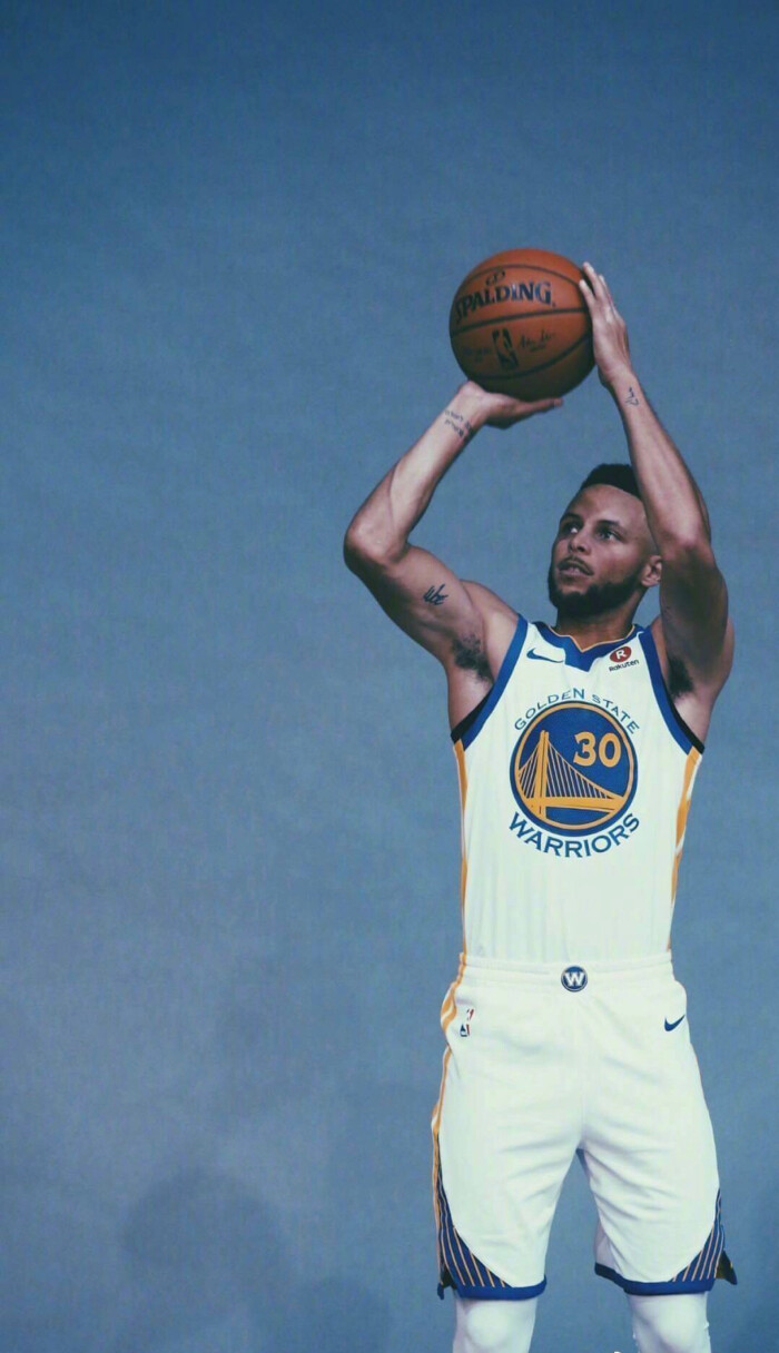 逼出投篮选 逼出投篮选