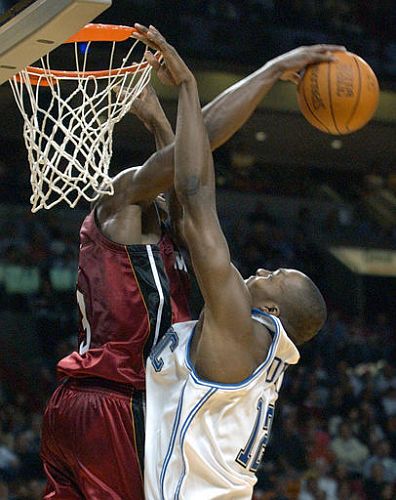 但趋势明显 但趋势明显