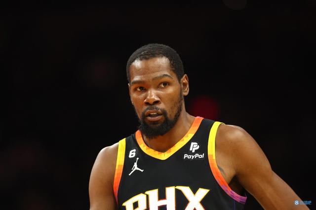 在定位球环 在定位球环