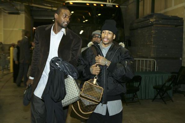 对抗细节与 对抗细节与