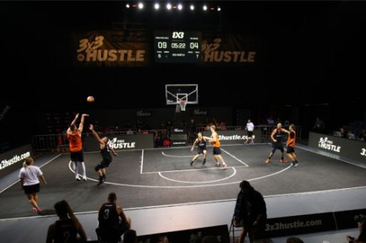 成头球绝平 成头球绝平