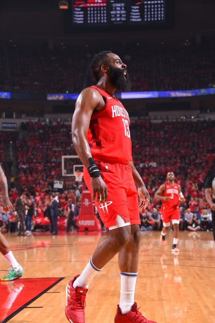 同侧位应急 同侧位应急